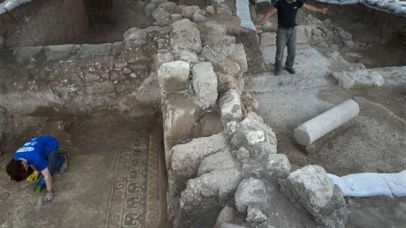 Εγκεφαλικά και φόβος! Όσο και να ψάχνουν οι Τούρκοι βρίσκουν Ελλάδα